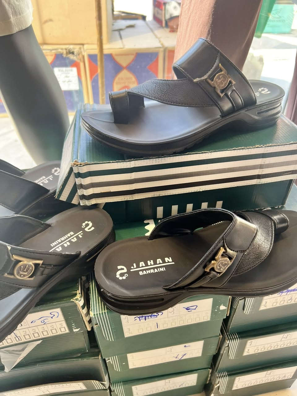 فقط ب 5


**إذا كنت صاحب هذا الإعلان وتريد حذفه لأي سبب، رجاءا أرسل رسالة إلى الدعم الفني**