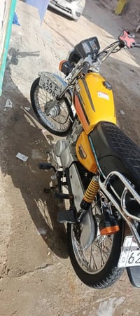 نامه برو • موديل 2022 • مكينه مبدله