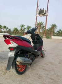 ماكس عدلة • نضيفه • مفتوحه