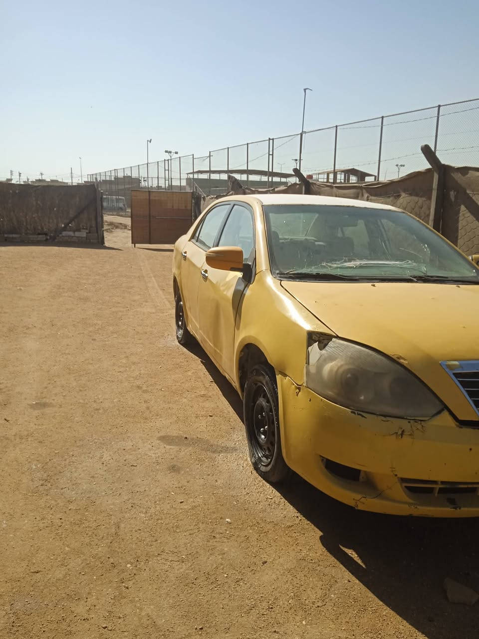 سلام عليكم سياره جيلي🌹 2010  🌹 رقم مثنى سياره مكينه وقير نظيفات تخم تاير نظيف حبابيه زينه السياره شوف العين السعر(7) او نص المكان بابل القاسم رقم الهاتف(*********** 99)/// اتصال(***********)//// واتساب 53
