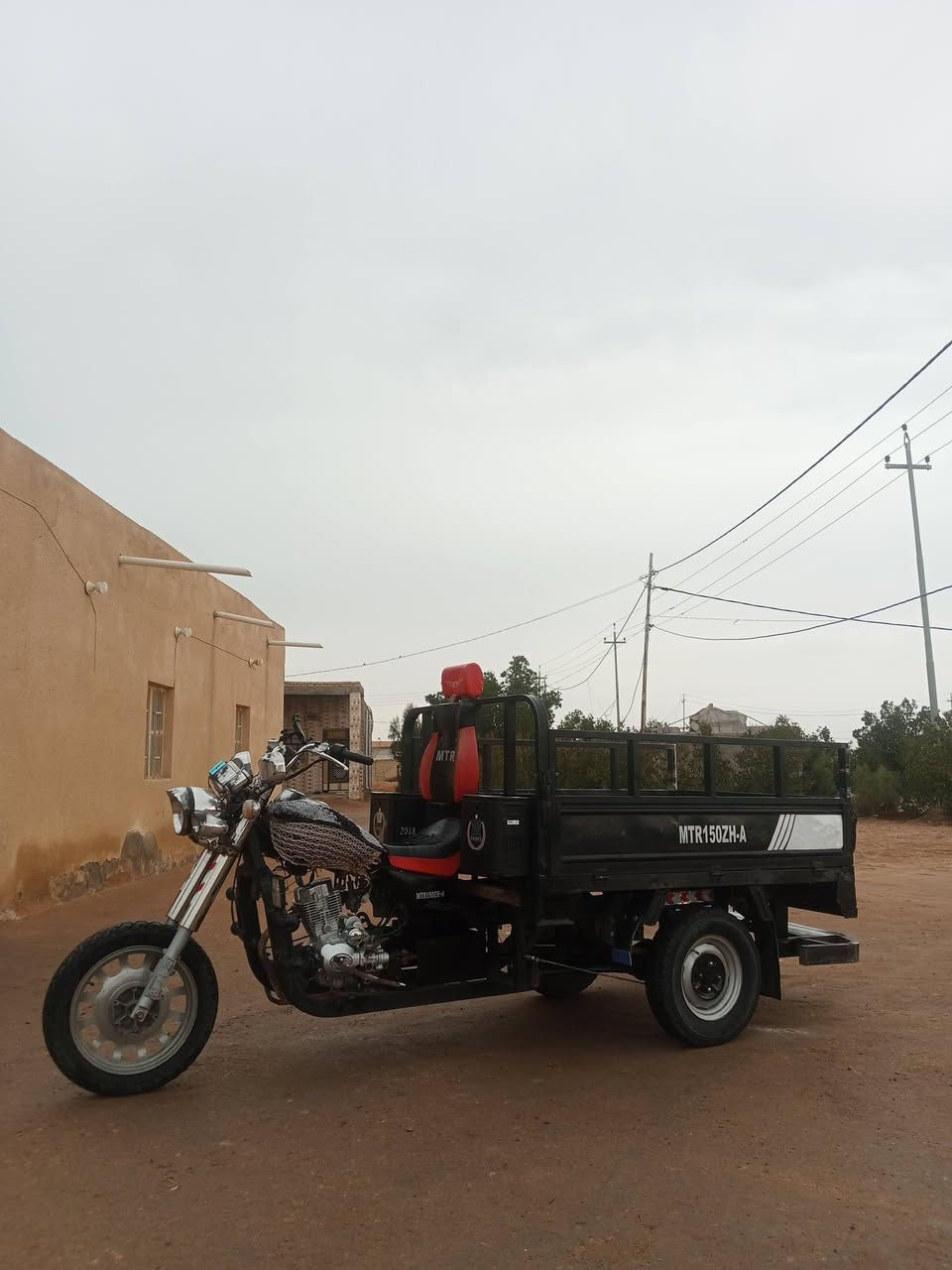 للبيع ستوته جاهزه اقره للخير واتصل وتدلل انضف من الصور موديل 2018اوراق اصوليه كامله مكينه صارله 20يوم من اشتغلت حاسبه الأصليه اكسن كير مكينه كله شرط كهربائيات من الدعاميه لدعاميه اشاير يمنه يسره بك لايت لايت زنون عالي امبيثري شغال ماتذب عليه ربع دينار البدي جاهز جسورته من جوه نضيف كلش السعر مليون و750والشراي بي خير ويدلل ملاحضه جاملغ موجود تره بس ماشاده هاي ركبته هيج  بس بصوره مكاني رميثه ال طواش  رقمي‏‪***********‬‏
