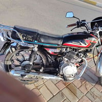 سلا عليكم ماطور البيع إيراني نامه برو محرك 200السعر 850وبي مجال لاستفس...