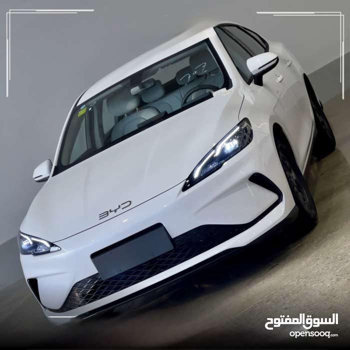 متوفر سيل 5 زيرو
السعر 18900
صافي بدون اي اجور 
الملحقات
شاحن
ارضيات
كارت
مع هدية  بلك ايرث شحن
الاتصال على ***********
