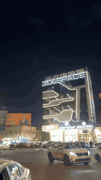 هيونداي النترا  2024 ( خـليـجـي ) تجميع صيني  السعر ‼️‼️ 138 وبيه مجال...