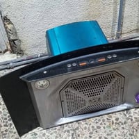 مرشحه • الاعلام • تقاطع درويش