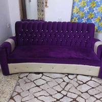 طخم ايطالي نظيف حيل للبيع السعر 225لف07507042875