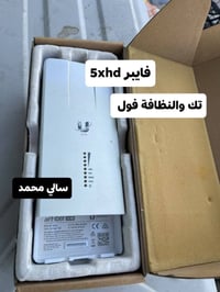 اجهزة الكترونية مستعملة • اجهزة نظيفة • اجهزة مستخدمة بضمان • اجهزة ال...