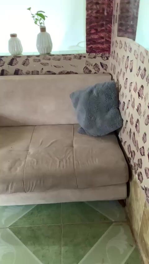 أربيل


**إذا كنت صاحب هذا الإعلان وتريد حذفه لأي سبب، رجاءا أرسل رسالة إلى الدعم الفني**