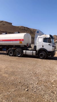 كرواتي حجم2550 بس راس سنكل خلفي تخم تاير استفسار عله هذا رقم 078328024...