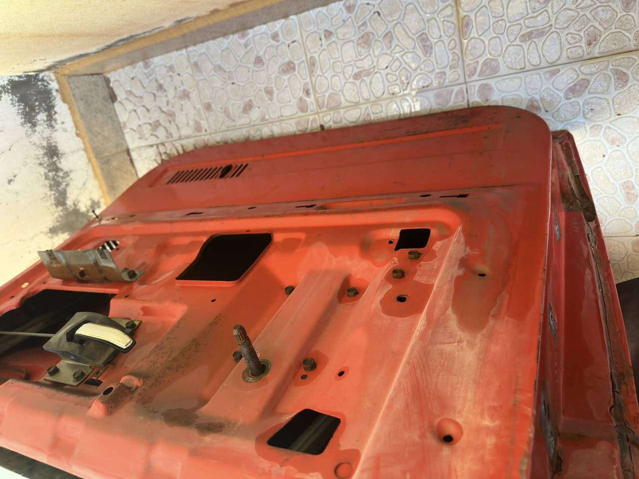 بيبان سبعينات


**إذا كنت صاحب هذا الإعلان وتريد حذفه لأي سبب، رجاءا أرسل رسالة إلى الدعم الفني**