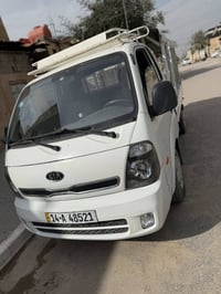 بنكو • ٢٠١٦ • تحويل ثاني يوم