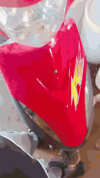 سلام عليكم دراجه ماكس عدله لبيع نضيفه كههربائيات كلها شغاله سلف شغال دراجه بلاديه ناعمه مكاني بغداد الجديده شارع المسبح سعر الدراجه 500 بيها مجال حك الجيه رقمي ليحب يتواصل *********** المؤ شراي لا يراسل
