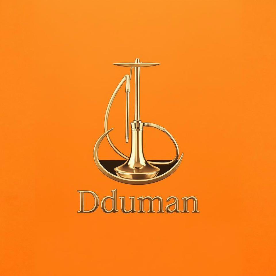 تم وصول البراند العالمي ماركة الاودمان ضمان الجودة لازنجار ولا صدي ولا املاح ولا اكسدة يدخن عليها جميع الاطعمة يوجد توصيل جميع المحافظات للحجز *********** سيد عزيز الحسيني
