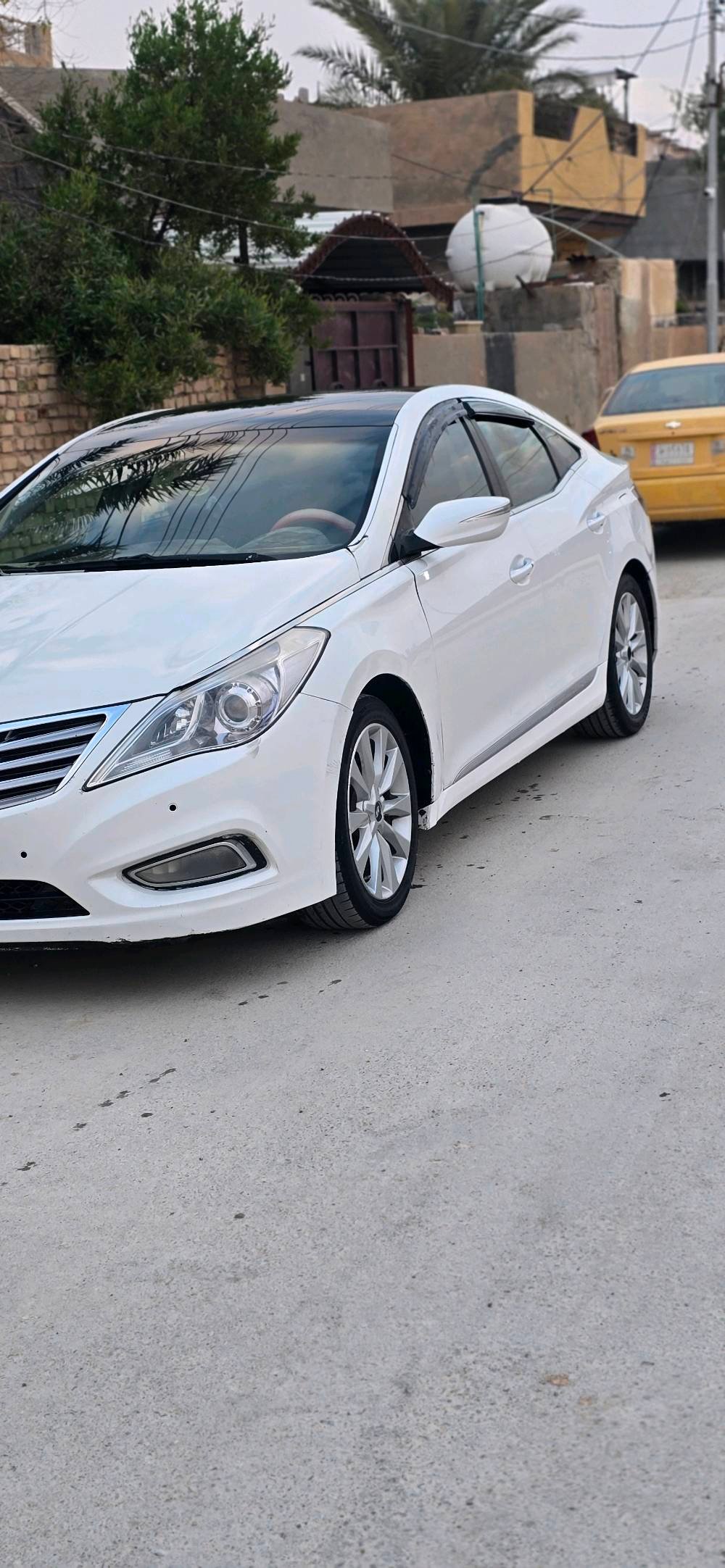 ازيره رياضي موديل 2011 محرك اي ستفسار  اتصال على رقم مكاني ديالى ناحيه كنعان ٣٣٠٠ 