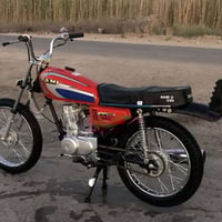 دراجه نامه اصلي موديل 2025 تعمير شهر ثامن أوراق مكفوله من فتح البرغي ا...