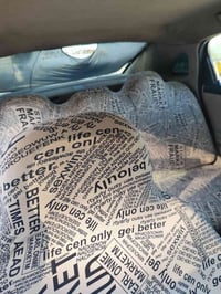 امبالا ٢٠٠٨ • محرك وجير جديد • ديوانية