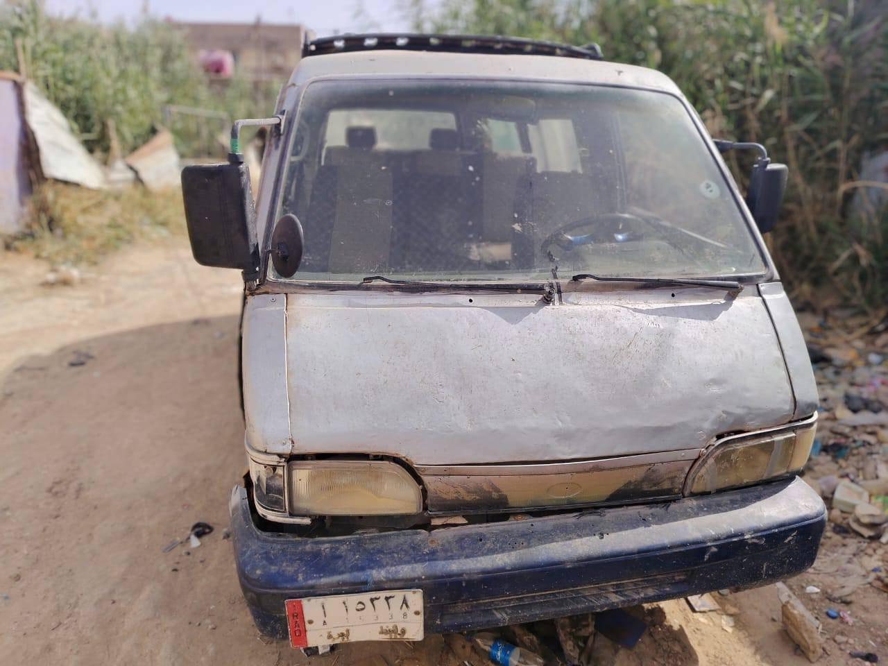 السلام عليكم كيا بسته موديل 93مكينه كير اكسن شواصي ستوهن معمرات تريد وكاله تريد تحويل التواصل*********** لاتجي خاص مكلف بلنشر
