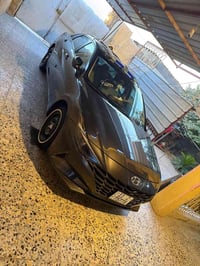 النتره ٢٢وارد بيه بنيد تبديل بدون دواخل ماشيه ٢٢ميل  نص فول مكاني غزال...
