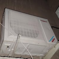 سبلت مستعمل شغال للبيع استفسار 07811877585 واتساب