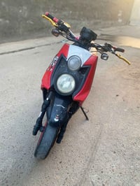 للبيع تواصل فقط وتساب 07844692434