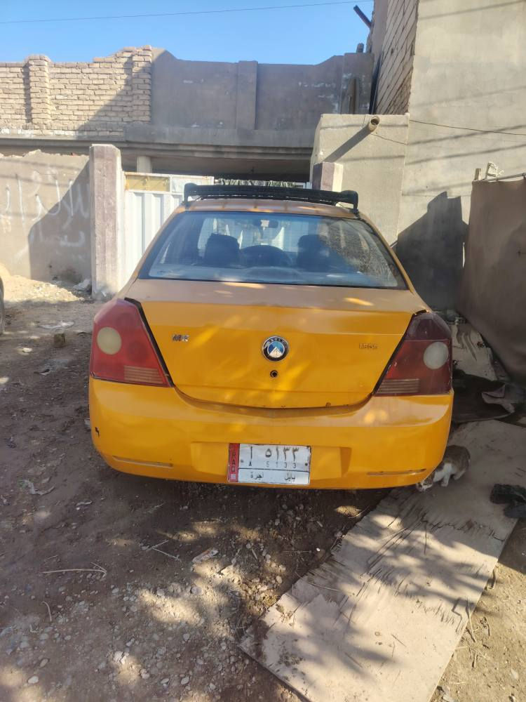 السلام عليكم ام كي 2011 رقم بابل تحويل مباشر راعيهه ابن عمي جيراني كير مكينه حداديه تخم تاير كلهه جاهزه كبل للشغل سياره كامله مصبوغه عام جماليه مال خبزه هيئه غرامات مصفره السعر 23 بيهه مجال بسيط مكاني بابل رقمي *********** حلة, بابل
