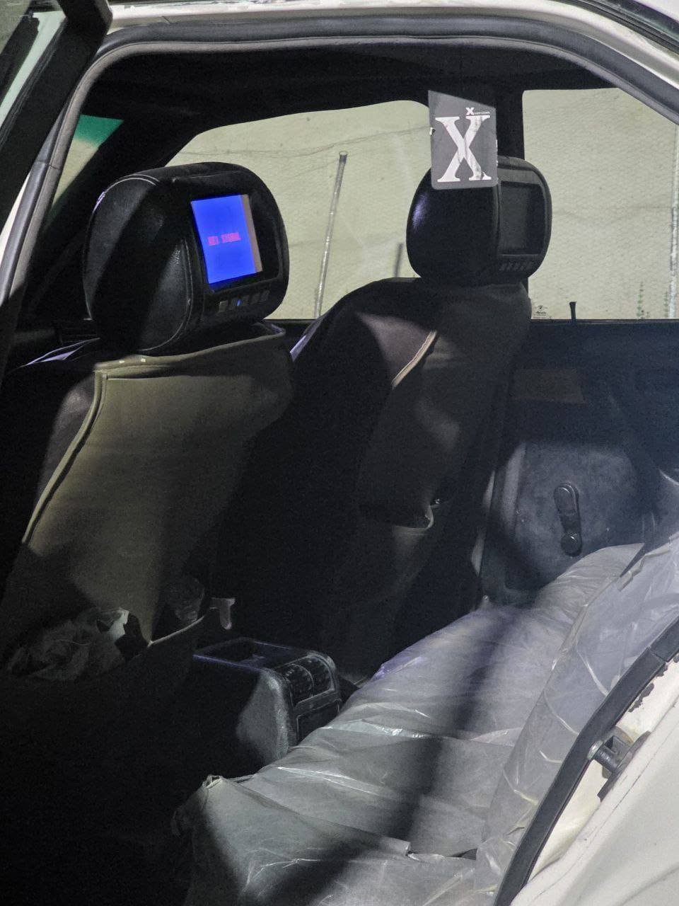 السلام عليكم 
🎨 ابيض بويه أبيض

🚗✨ للبيع – BMW 520 ✨🚗
🔧 المواصفات:

🚘 فانوص فول وجاهزة

🌌 فتحة 

🛞 تخم تاير

🔐 سنتر لوك 

💡 منظومة زينون

🛠️ دمامات فول

⚡ كهربائيات جاهزة 

❄️ تبريد + 🔥 تدفئة

🏎️ بجم عريض

🔩 حدادية فول

📅 سنوية  النهاية 2026

🔴👈🏻مداور ثاني يوم👉🏻🔴

💰 السعر: 70
📍 الموقع: محافظة ميسان
📞 للاستفسار: ***********

📝 ارفع المنشور بكلمة: تبارك الله ✨
