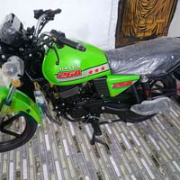 نفخ مكينه 200 • موديل 23 • أوراق سكنر