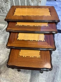 طبلات مستعمله • حي الجهاد • اثاث