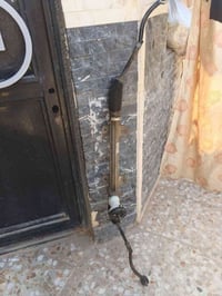 نص عمر • النترا خليجي ١٦ • كربلاء