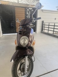 فُله رمبه وصل معرض نوزل كفاله عامه مكينة ما مفتوحه مابيها اي نقص السعر...