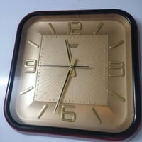 أغراض للبيع جملة شراي تعال واتساب ابيع جملة او مفرد 07700746692