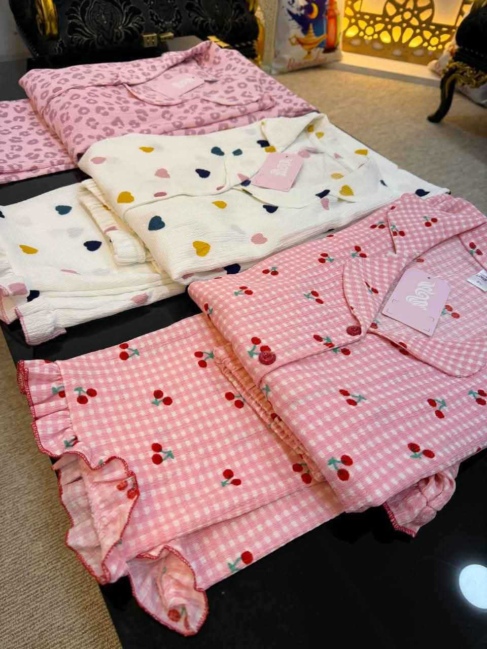 ‎تراك‎ بعقوبة, ديالى


**إذا كنت صاحب هذا الإعلان وتريد حذفه لأي سبب، رجاءا أرسل رسالة إلى الدعم الفني**