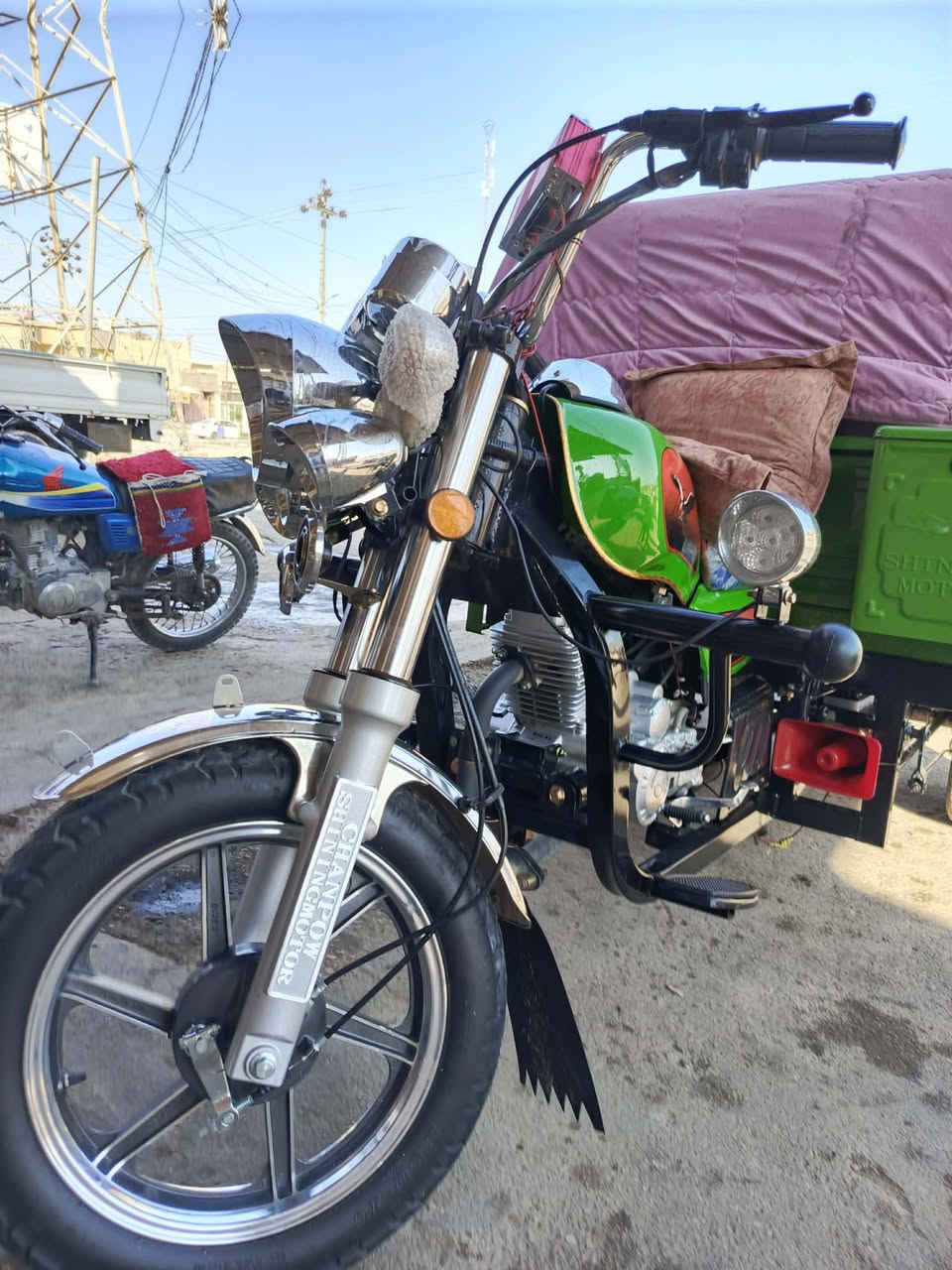 سلام عليكم ورحمه الله وبركاته اخواني ستوته موديل خمسه وعشرون صار أقل شهرين منطالعه  لمعرض مالك مكاني كربلاء أمن لداخلي شارع طارق لخيكاني رقم لهاتف ***********
