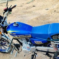 دراجات العدد 2 سفانه مكفولات كفاله عامه احله من الصوره بعد السعر الستف...