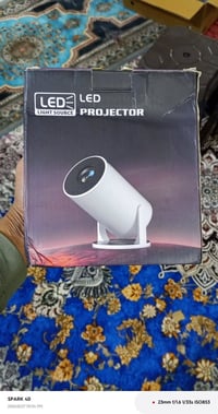 اجهزة منزلية • متفرقات