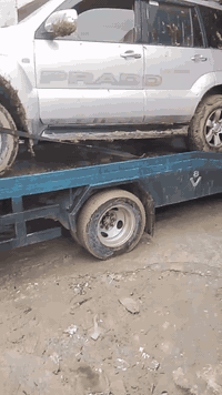 للبيع جمسي 95 ؟***********
