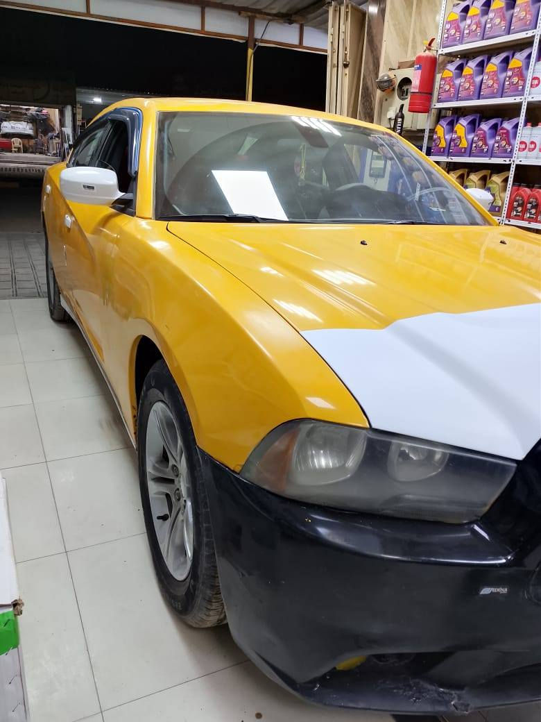 سلام عليكم جارجر 2014 مكينه كير حداديه تخم تاير كفاله كير ناموس السعر 55رقم الهاتف ‏‏‪0780 828 0023‬‏ سياره قول نضافه
