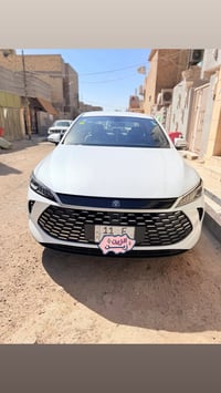 بسم الله الرحمن الرحيم  السلام عليكم  بي وأي دي جن بلاس 2025  ماشيه كل...