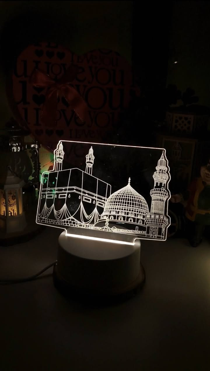 توصيل ٤ الاف.. عروض العيد..


**إذا كنت صاحب هذا الإعلان وتريد حذفه لأي سبب، رجاءا أرسل رسالة إلى الدعم الفني**