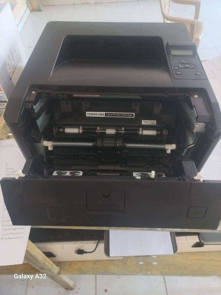400 pro
السعر 300 الف
التواصل واتساب 0120837213
المكان شرق النيل سوق 6


**إذا كنت صاحب هذا الإعلان وتريد حذفه لأي سبب، رجاءا أرسل رسالة إلى الدعم الفني**