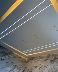 تخفيضات رمضان • مواد وعمل • السماوه