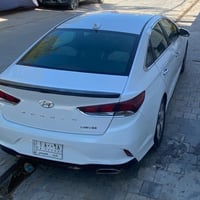 ٢٫٤GDI • ٩٠٠٠٠كم • حادثة