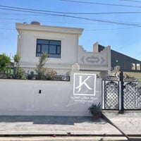 لاوان ستي أربيل • ٢٠٠م • ٣ غرف