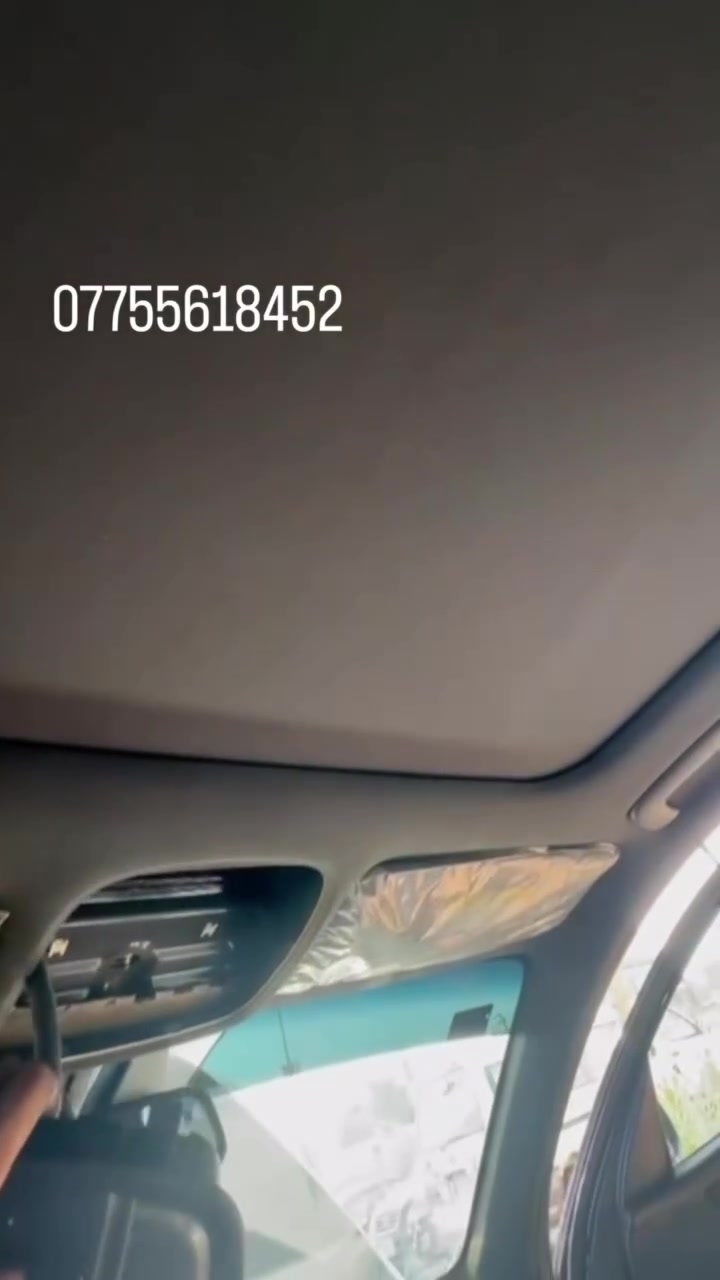 خدمات المهندس
كهرباىي سيارات
Sun roof
Kia optima 2019
بغداد حي العامل شارع الشلامجه 
***********
