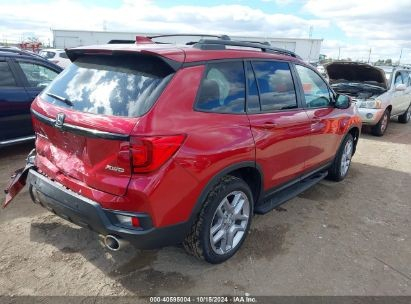 هوندا باسبورت.   2024 
فووووووول مواصفات رقم بغداد 
ماشية 21  الف قابله للزياده
قيادة ذاتية 
رادارات حساسات من كل الجهات
قطعتين تبريد 
فتحة  مري كهرباء
كشنات جلد كهرباء خزن ٣ وضعيات
ستيرن كهرباء + خزن 
تحكمات + شفتات 
حادث باب الصندوق الخلفي  صوره الحادث مرفقه بالمنشور
السيارة جديدة بمعنى الكلمة والحقيقية احلى من الصور 
سعر  250 ورقه
السياره موجوده في بغداد شارع فلسطين 
للاستفسار اتصال  
***********
