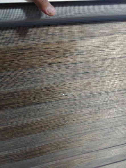 السلام عليكم غراض اللبيع الشراي يجي على الخاص او اواتساب ***********
