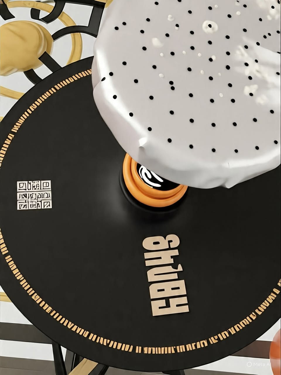 اركيلة الماني استعمال اسبوع للبيع في الشعب السعر 75


**إذا كنت صاحب هذا الإعلان وتريد حذفه لأي سبب، رجاءا أرسل رسالة إلى الدعم الفني**