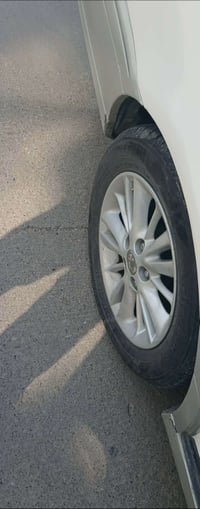 ئەم ویلانەم هەیە بۆ فرۆشتن یان گۆڕینەوە بە ویلی عادی 07721556414