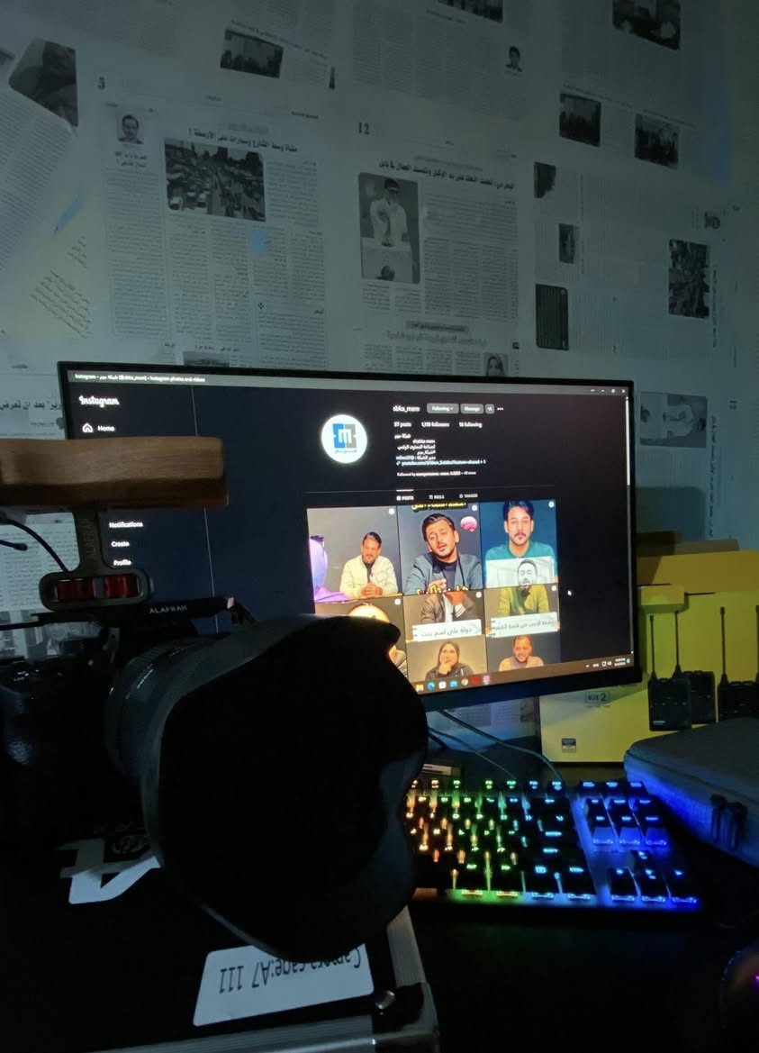 تجميعة للبيع استخدام قليل
مواصفات 
المعالج
Intel Core i5 12400f
كارت الشاشة
MSI RTX 3070 Ti 3fan
المذربورد
Asus Prime B760 K
الرامات
T Force 16GB 3600MHz
التخزين
NVMe M2 1TB
مزود الطاقة
GX 750w
الكيس
Ruix White
مراوح التبريد
8 Fans ARGB
الشاشة
MSI 24 inch 180Hz

السعر مليون و800 الف 
مكاني بغداد 
للتواصل ***********
