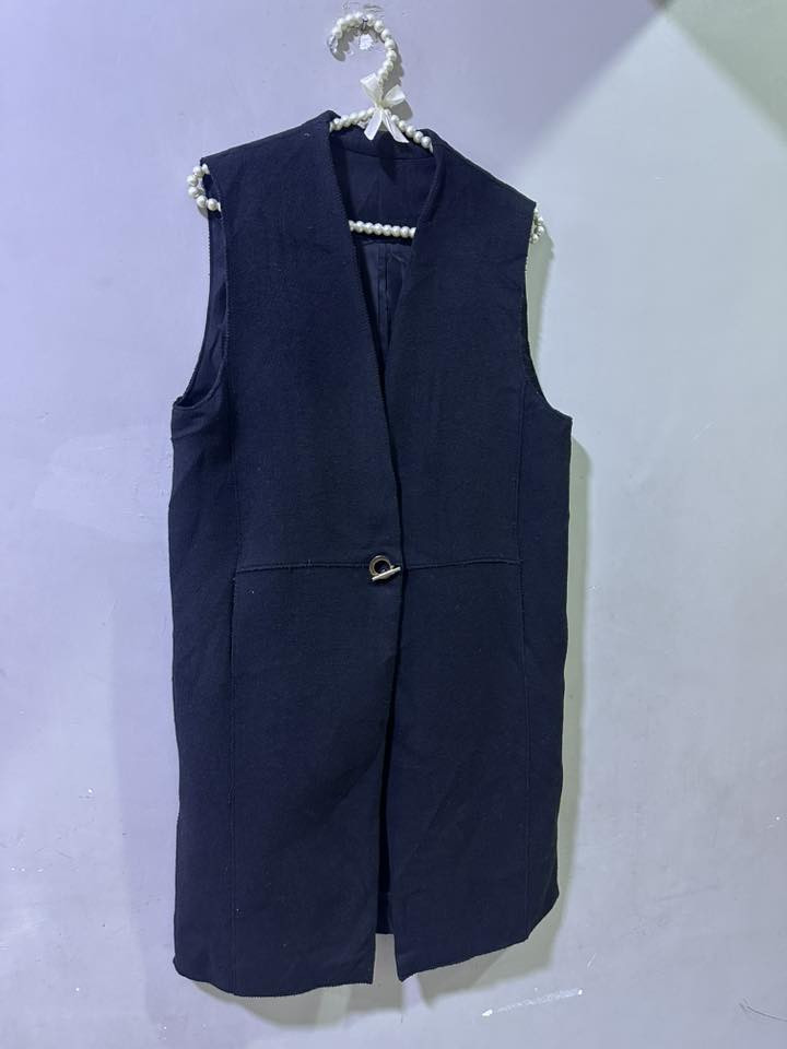 بسم الله الرحمن الرحيم
توفرت لدينا كوتات نضيفة كلش جمله  
يوجد لدينا توصيل داخل وخارج بغداد 
البيع بل جمله فقط اقل طلب ٢٠ قطعه 
للاتصال *********** للتواصل واتساب أو اتصال مباشر
